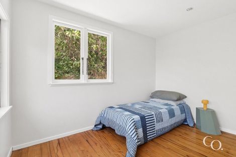 Photo of property in 97 Churchill Road, Judea, Tauranga, 3110