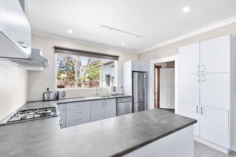 Photo of property in 29 Stuckey Street, Levin, 5510