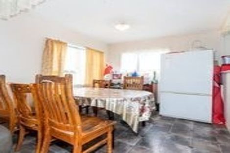 Photo of property in 29 Moncrieff Avenue, Clendon Park, Auckland, 2103