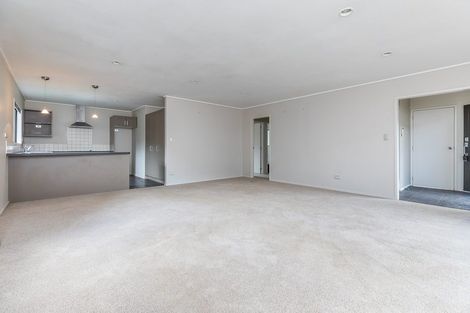 Photo of property in 107 Richardson Road, Mount Albert, Auckland, 1025