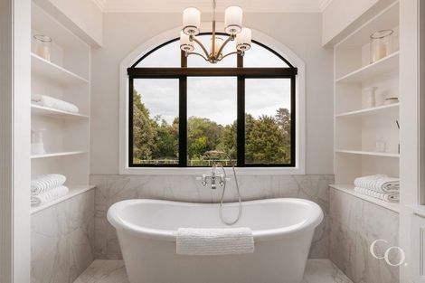 Photo of property in 472 Joyce Road, Pyes Pa, Tauranga, 3173