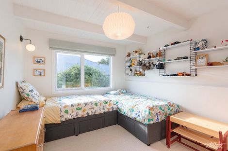 Photo of property in 39 Clutha Avenue, Khandallah, Wellington, 6035