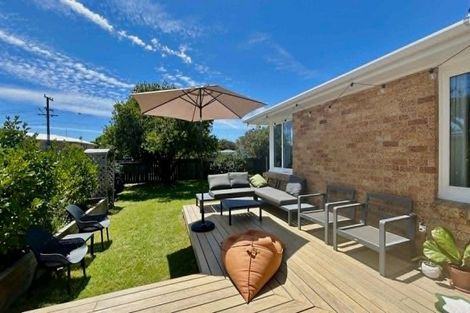 Photo of property in 18a Crane Street, Mount Maunganui, 3116