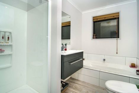 Photo of property in 50a Brougham Street, Westport, 7825