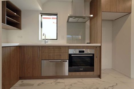 Photo of property in 5/269 Barbadoes Street, Christchurch Central, Christchurch, 8011