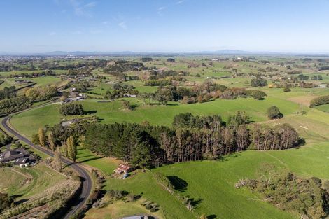 Photo of property in 24 Rowe Road, Whatawhata, Hamilton, 3289