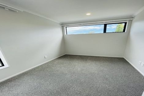 Photo of property in 12a Oriana Avenue, Lynfield, Auckland, 1042