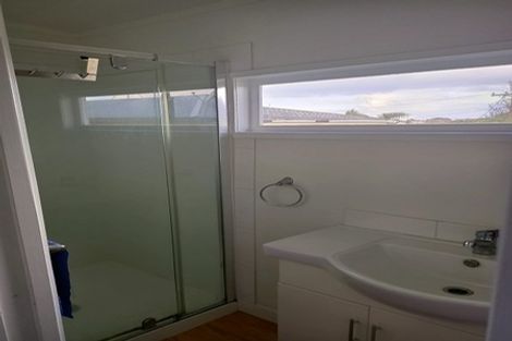 Photo of property in 9 Rothwell Street, Dinsdale, Hamilton, 3204