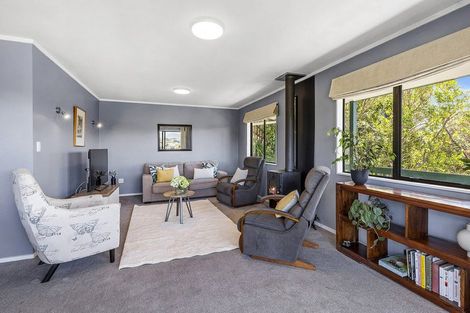 Photo of property in 22 Shackle Lane, Whitby, Porirua, 5024
