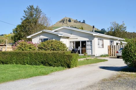 Photo of property in 52 Roseness Street, Palmerston, 9430