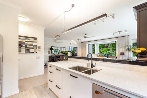 Photo of property in 2 Eaves Bush Parade, Orewa, 0931