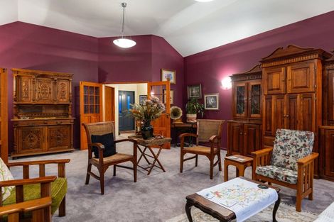 Photo of property in 52 Rarangi, Rarangi, Blenheim, 7273