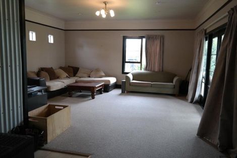 Photo of property in 55 Mclauchlan Street, Springlands, Blenheim, 7201