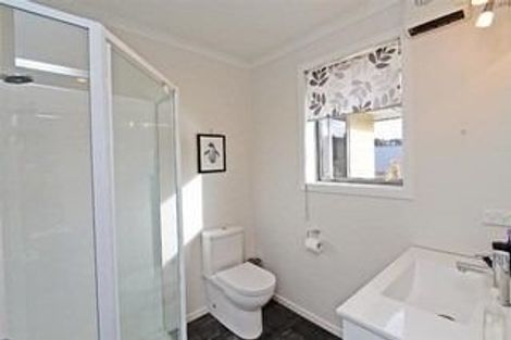 Photo of property in 88 Washbourn Drive, Richmond, 7020