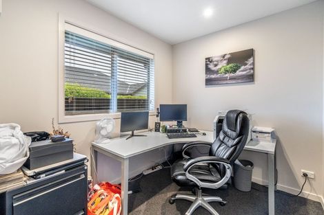 Photo of property in 25 Northside Drive, Waikiwi, Invercargill, 9810