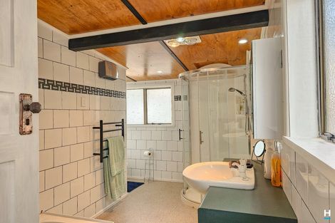 Photo of property in 6 Rochfort Street, Greymouth, 7805