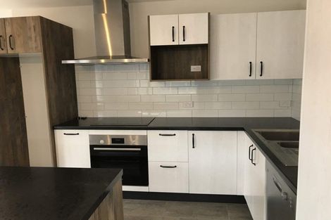 Photo of property in 57a Sullivan Avenue, Woolston, Christchurch, 8023