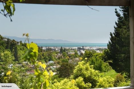 Photo of property in 28 Rata Street, The Brook, Nelson, 7010