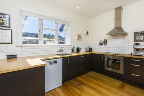 Photo of property in 13 Victoria Street, Ebdentown, Upper Hutt, 5018