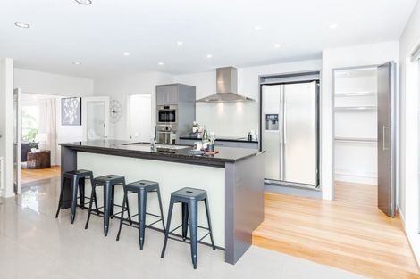 Photo of property in 102 Lake Road, Frankton, Hamilton, 3204