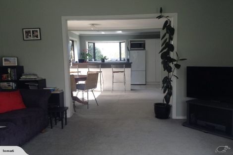 Photo of property in 12 Wolsey Place, Hillmorton, Christchurch, 8025