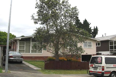 Photo of property in 6 Flaxdale Street, Birkdale, Auckland, 0626