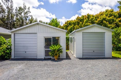 Photo of property in 303 Puketotara Road, Waipapa, Kerikeri, 0295