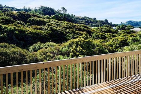Photo of property in 38 Exploration Way, Whitby, Porirua, 5024