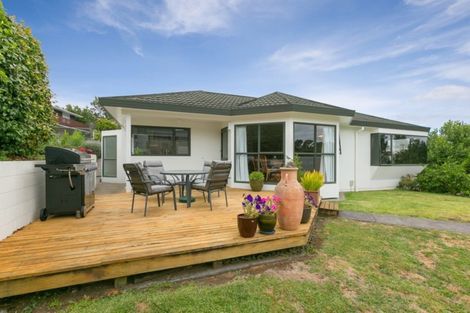 Photo of property in 84 Dorset Avenue, Lynmouth, New Plymouth, 4310