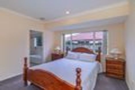 Photo of property in 50 Easton Way, Levin, 5510