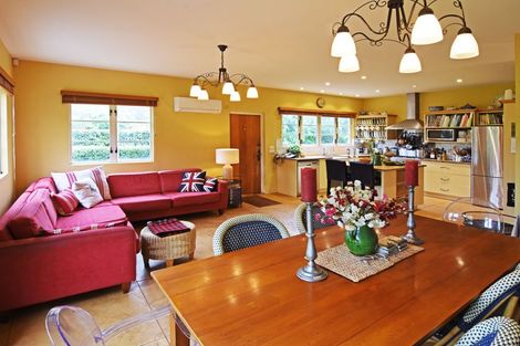 Photo of property in 114e Willow Park Drive, Opaki, Masterton, 5871