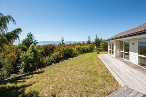 Photo of property in 210 Seaton Valley Road, Upper Moutere, 7173