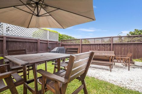 Photo of property in 2 Galway Avenue, Hamilton East, Hamilton, 3216