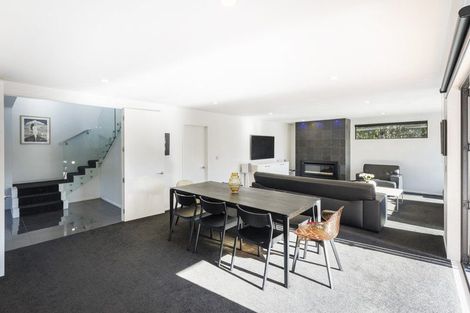 Photo of property in 475 Ilam Road, Bryndwr, Christchurch, 8052