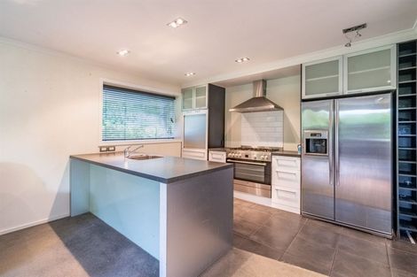 Photo of property in 34 Crewe Street, Gore, 9710