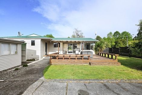 Photo of property in 40 Raymond Street, Fairview Downs, Hamilton, 3214