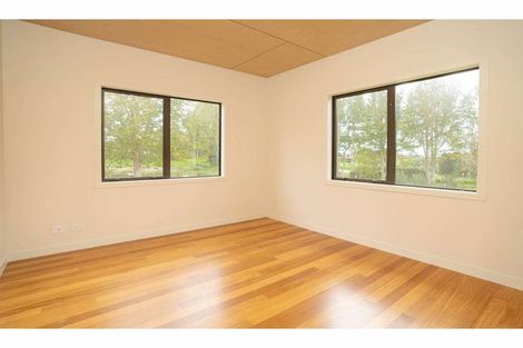 Photo of property in 16 Pa Road, Kerikeri, 0230