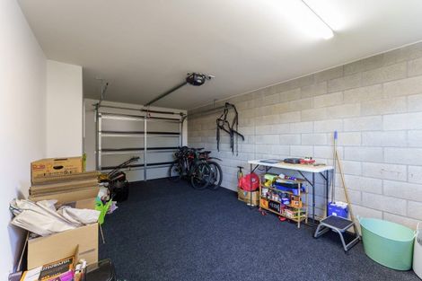 Photo of property in 3/22a Wychbury Street, Spreydon, Christchurch, 8024