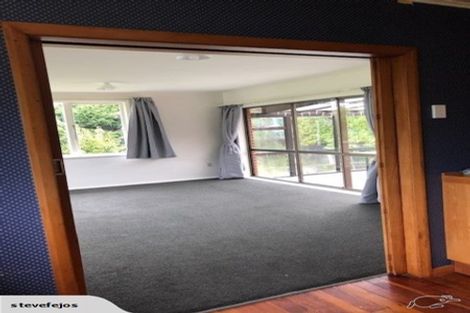 Photo of property in 27 Govind Grove, Ngaio, Wellington, 6035