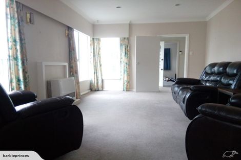 Photo of property in 34 Monro Street, Seatoun, Wellington, 6022