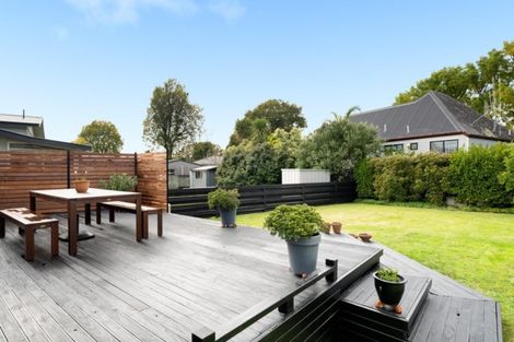 Photo of property in 20 Kiwi Crescent, Tauranga South, Tauranga, 3112