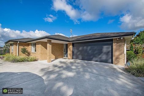 Photo of property in 6 Kirikiri Stream Lane, Woodhill, Whangarei, 0110