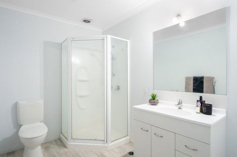 Photo of property in 2i Riro Street, Hamilton East, Hamilton, 3216