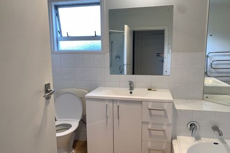 Photo of property in 727a Remuera Road, Remuera, Auckland, 1050