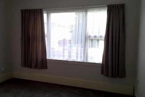 Photo of property in 4/614 Hereford Street, Linwood, Christchurch, 8011