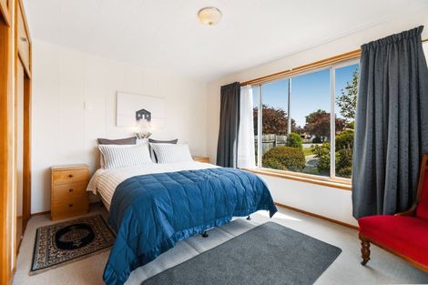 Photo of property in 24 Thomas Street, Ranfurly, 9332