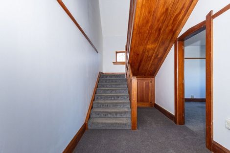 Photo of property in 25 Catherine Street, Parkside, Timaru, 7910