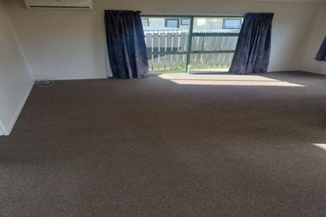 Photo of property in 60a Henwood Road, Mangere East, Auckland, 2024