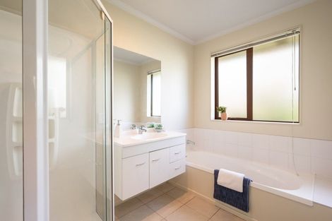Photo of property in 3 Valerie Place, Stepneyville, Nelson, 7010