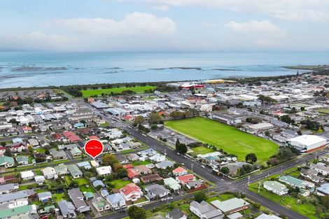 Photo of property in 212a Baillie Street, Thames, 3500